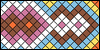 Normal pattern #163358 variation #343709