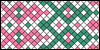 Normal pattern #160371 variation #343710