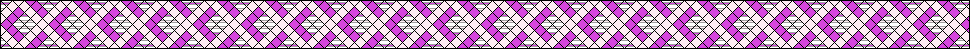 Normal pattern #90475 variation #343711 preview