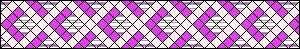 Normal pattern #90475 variation #343711