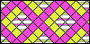 Normal pattern #90475 variation #343712