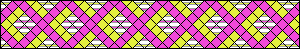 Normal pattern #90475 variation #343712