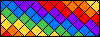 Normal pattern #149672 variation #343713