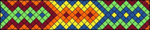 Normal pattern #17657 variation #343714