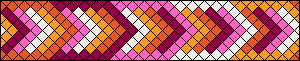Normal pattern #168174 variation #343715