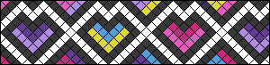 Normal pattern #146834 variation #343717