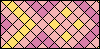 Normal pattern #168547 variation #343718