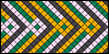 Normal pattern #167353 variation #343721