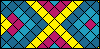 Normal pattern #131537 variation #343722