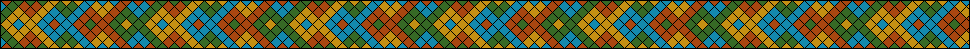 Normal pattern #32902 variation #343724 preview