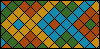 Normal pattern #32902 variation #343724