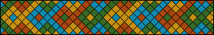 Normal pattern #32902 variation #343724