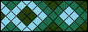 Normal pattern #163614 variation #343726