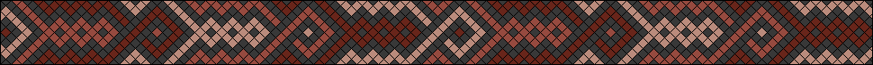 Normal pattern #109413 variation #343727 preview