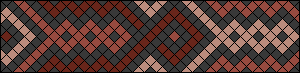 Normal pattern #109413 variation #343727