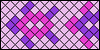 Normal pattern #151487 variation #343728