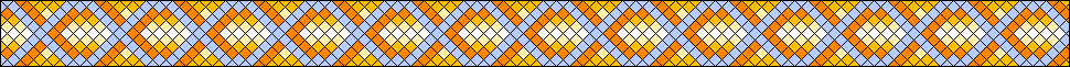 Normal pattern #168497 variation #343729 preview