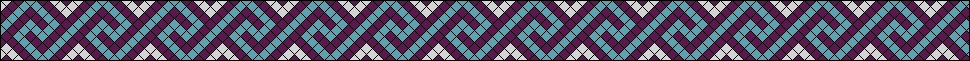 Normal pattern #91472 variation #343730 preview