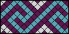 Normal pattern #91472 variation #343730