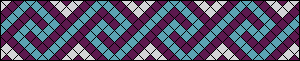 Normal pattern #91472 variation #343730