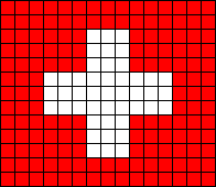 Alpha pattern #13190 variation #343731 preview