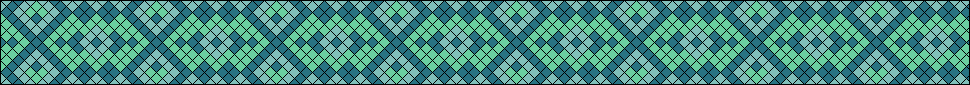 Normal pattern #160498 variation #343733 preview