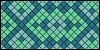 Normal pattern #160498 variation #343733