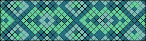 Normal pattern #160498 variation #343733