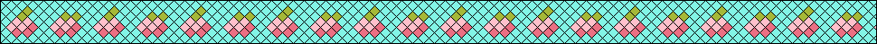 Normal pattern #148007 variation #343734 preview