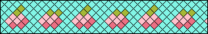 Normal pattern #148007 variation #343734