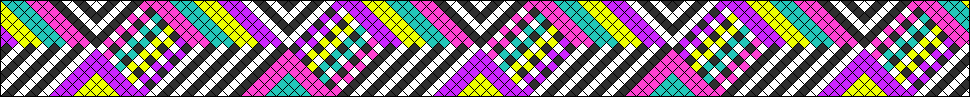 Normal pattern #44774 variation #343735 preview