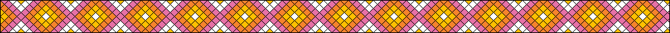 Normal pattern #17750 variation #343736 preview