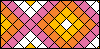 Normal pattern #17750 variation #343736