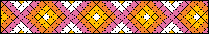 Normal pattern #17750 variation #343736