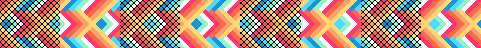 Normal pattern #25668 variation #343737 preview