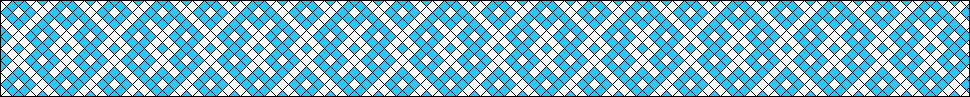 Normal pattern #139908 variation #343739 preview