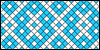 Normal pattern #139908 variation #343739