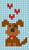 Alpha pattern #164335 variation #343740