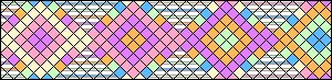 Normal pattern #61158 variation #343741