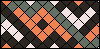 Normal pattern #165323 variation #343743