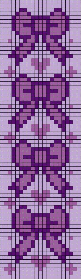 Alpha pattern #168594 variation #343747 preview
