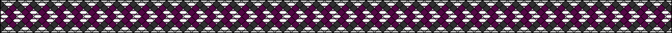 Normal pattern #16315 variation #343748 preview