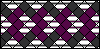 Normal pattern #16315 variation #343748
