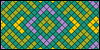 Normal pattern #164511 variation #343751