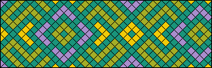 Normal pattern #164511 variation #343751