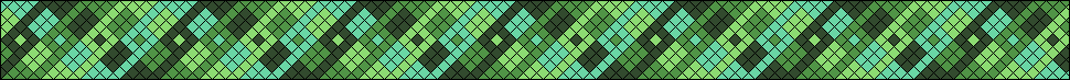 Normal pattern #153679 variation #343753 preview