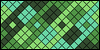 Normal pattern #153679 variation #343753
