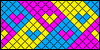 Normal pattern #26440 variation #343754