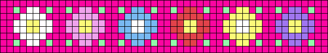 Alpha pattern #29760 variation #343755 preview