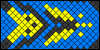 Normal pattern #159450 variation #343756